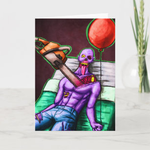 Angesteckt erhalten Sie gut bald Karte