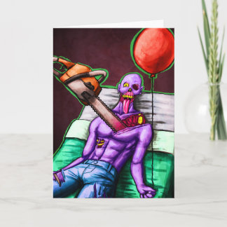 Angesteckt erhalten Sie gut bald Karte