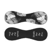 Angewohnt, Foto, der beste Pop der Welt. Baseball (Paneele)