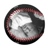 Angewohnt, Foto, der beste Pop der Welt. Baseball (Vorderseite Links)