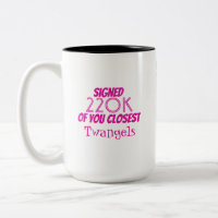 Angie-KAUFVERTRAG Kasten-Petitions-Tasse
