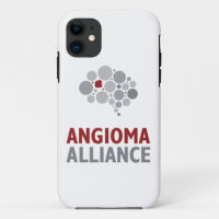 Angioma-Alliance-Logo-Gang