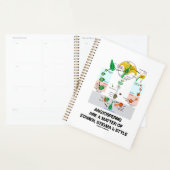 Angiospermen sind eine Angelegenheit von Stamen St Planer (Anzeige)