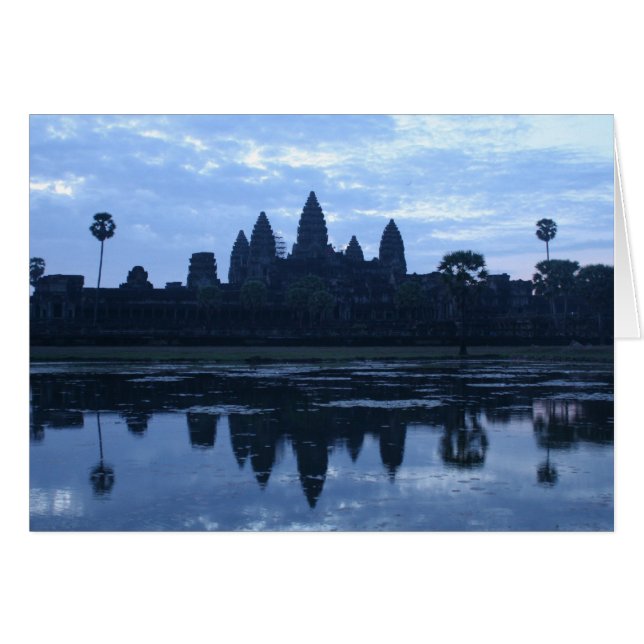 angkor blau (Vorderseite (Horizontal))