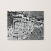 Angkor Kambodscha, Head Ta Som Tempel Puzzle (Horizontal)