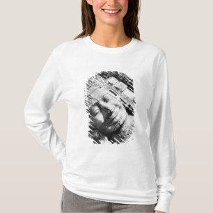 Angkor Kambodscha, Kopf des Bayon T-Shirt