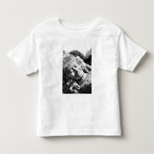 Angkor Kambodscha, Leiter des Bayon Kleinkind T-shirt