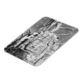 Angkor Kambodscha, Leiter Ta Som Temple Magnet (Linke Seite)