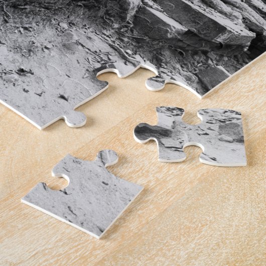 Angkor Kambodscha, Ta-Prohm-Baum Puzzle (Seite)