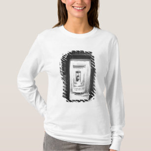 Angkor Kambodscha, Türken Preah Khan 2 T-Shirt