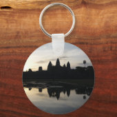 angkor reflektieren schlüsselanhänger (Vorderseite)
