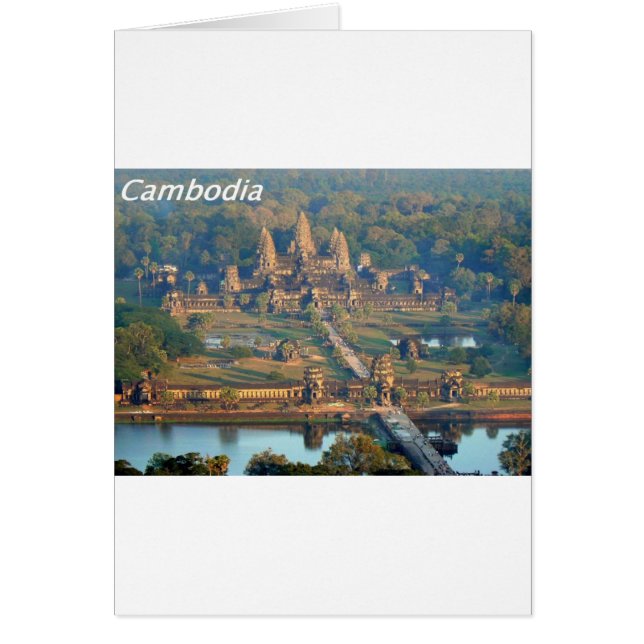 -Angkor-WAT-Angie. (Vorne)