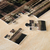 Angkor Wat Kambodscha Puzzle (Seite)