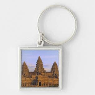 Angkor Wat, Kambodscha Schlüsselanhänger