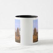 Angkor Wat, Kambodscha Tasse (Zentrum)