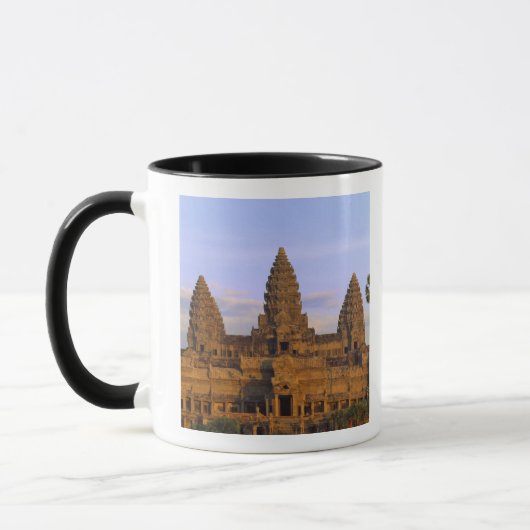 Angkor Wat, Kambodscha Tasse (Links)