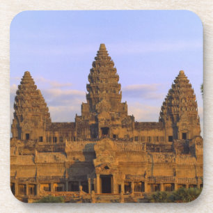 Angkor Wat, Kambodscha Untersetzer