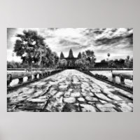 Angkor Wat
