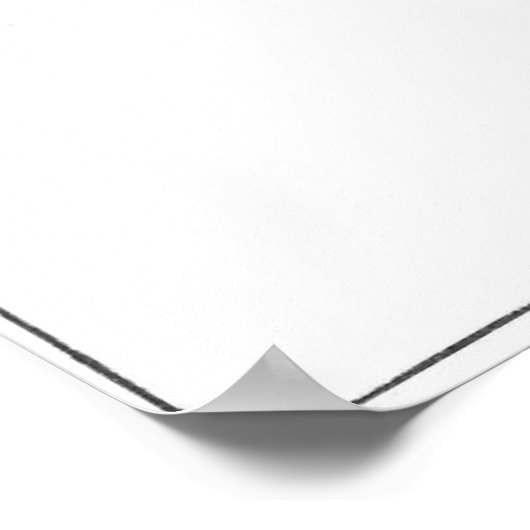 Anglaises-Jaguar Poster (Ecke)