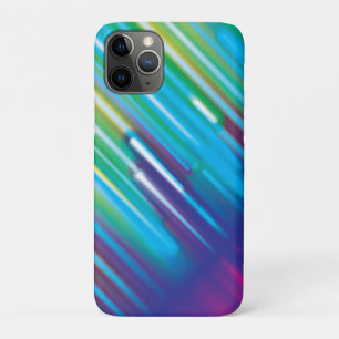 Angle Neon iPhone / iPad Gehäuse Case-Mate iPhone Hülle