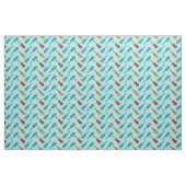 Angled Cellos Stoff (Yard (91,4 cm))