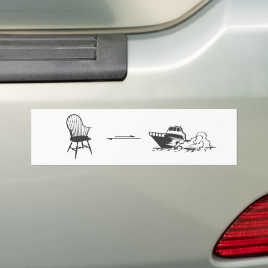 Angleichbare Änderungen Autoaufkleber (Auf Auto)