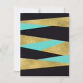 Angler dreissig einladung (Rückseite)