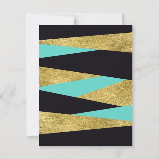 Angler dreissig einladung (Rückseite)