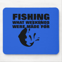 Angler Fishing Themed Funny Slogan