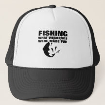 Angler Fishing Themed Funny Slogan