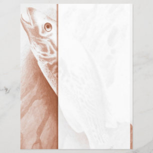 Angler-Flugblatt Flyer