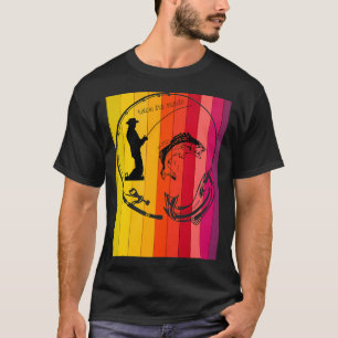 Angler T-Shirts .Angler T-Shirts .Jagd T-Shirts