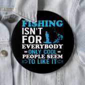 Angler-Thema Button (Beispiel)
