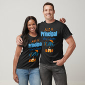 Anglerclub T-Shirt (Unisex)