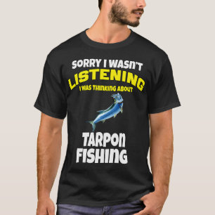 Anglerinnen Fischliebhaberin Frauen Frau Mit Einem T-Shirt