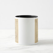 Angleterre, Ecosse & Irlande en 900 Tasse (Zentrum)