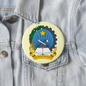 Angola, Angola Button (Beispiel)