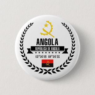 Angola Button
