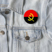 Angola Button (Beispiel)