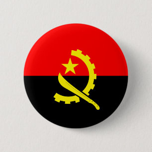Angola Button