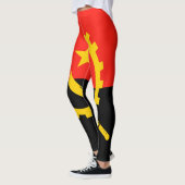 Angola Leggings (Links)