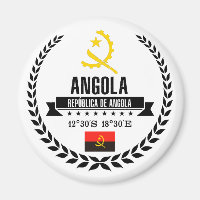 Angola