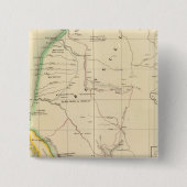 Angola, Namibia 44 Button (Vorderseite)