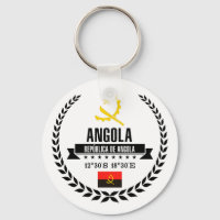 Angola