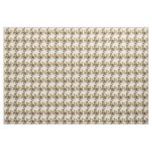Angora-Hasen-Stoff Stoff (Yard (91,4 cm))