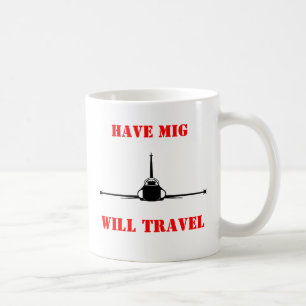 Angreifer-Kaffee-Tasse Kaffeetasse