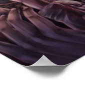 Angriff auf titan die großen murrenden poster (Ecke)