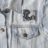 Angriff Button (Beispiel)