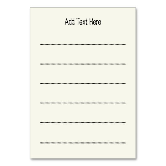 Angriffskopf von Leopard Tischnummer (Rückseite)