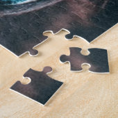 Angry Bar Zeth Black Bar Growl Puzzle (Seite)